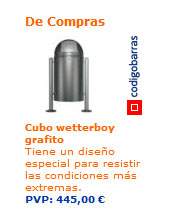 Cubo r2d2