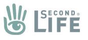 Second Life