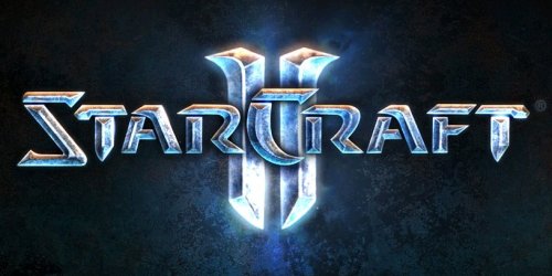 Starcraft 2